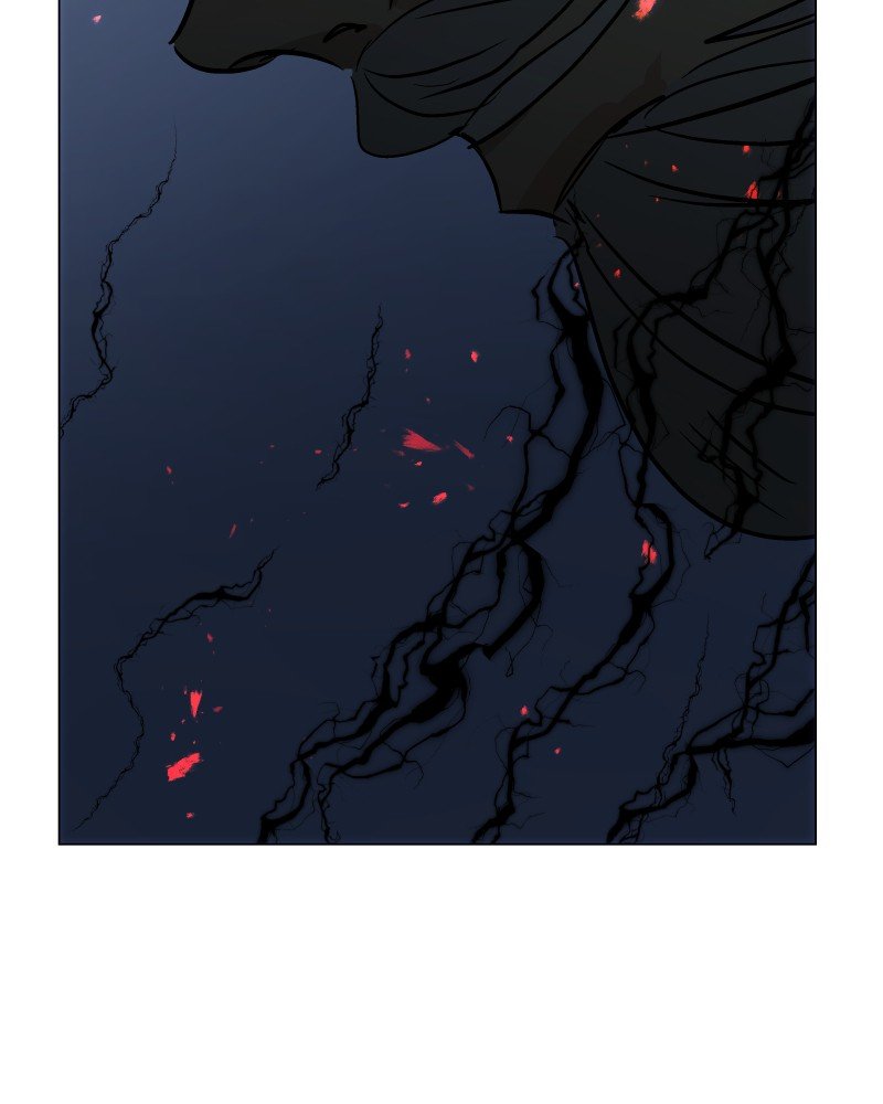 Page 119 of Chapter 70