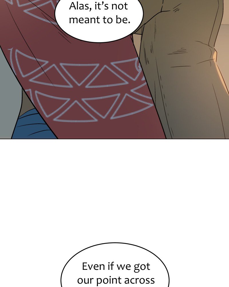 Page 12 of Chapter 70