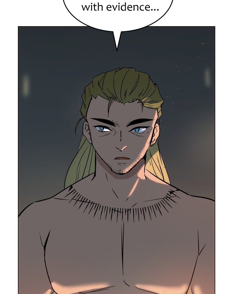 Page 13 of Chapter 70