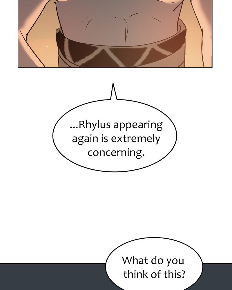 Page 14 of Chapter 70