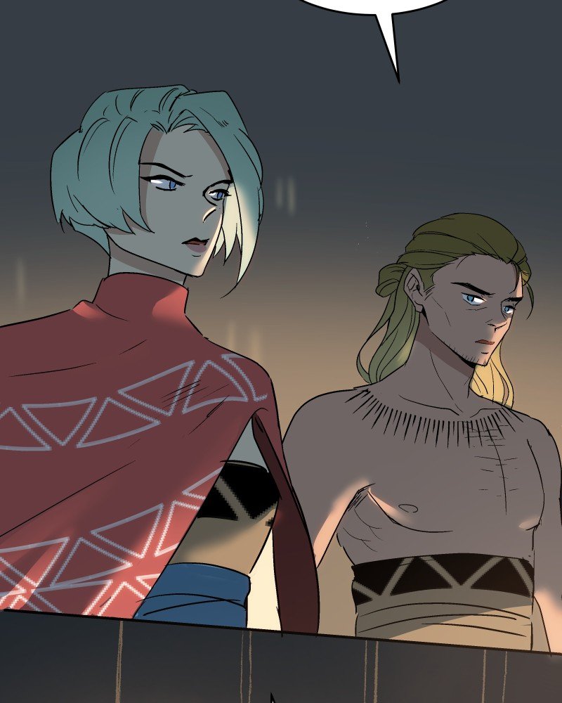 Page 15 of Chapter 70