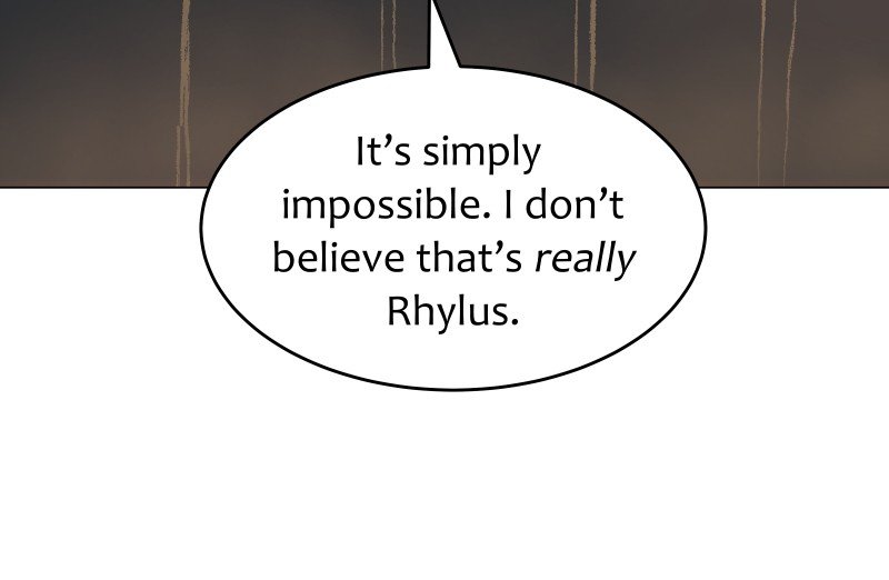 Page 16 of Chapter 70