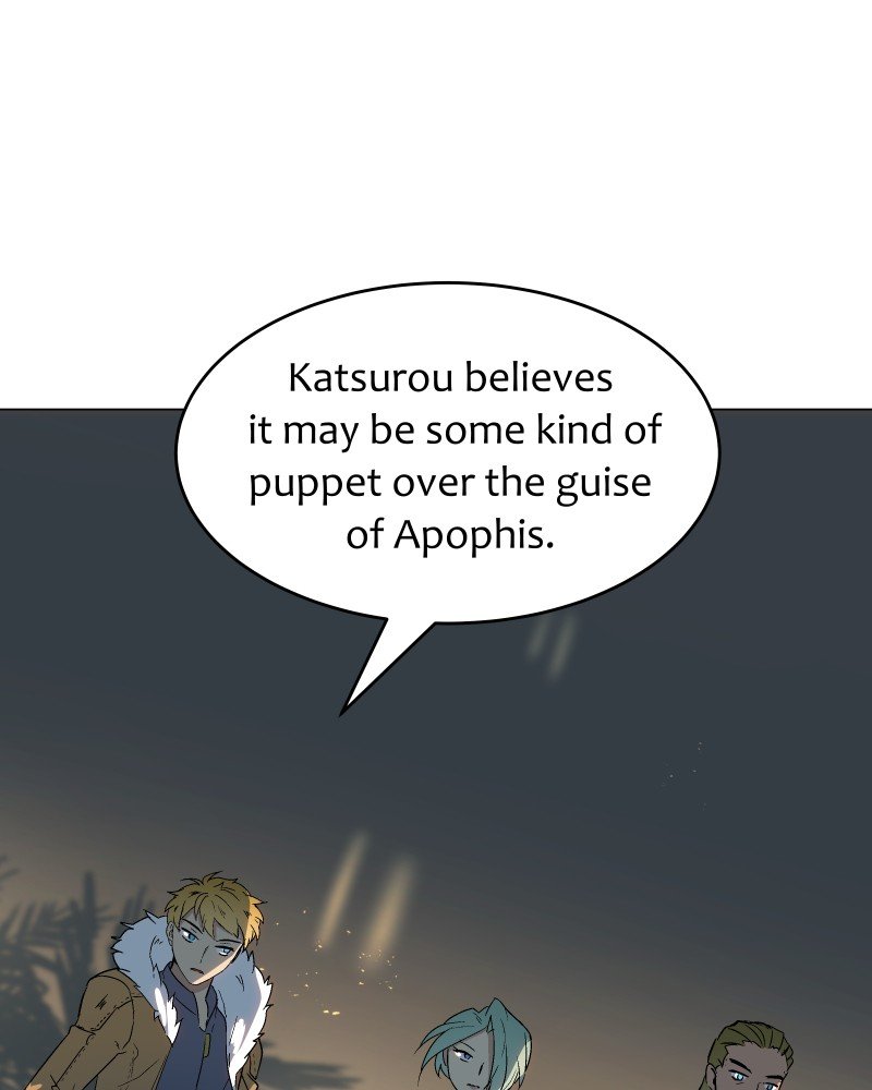Page 17 of Chapter 70