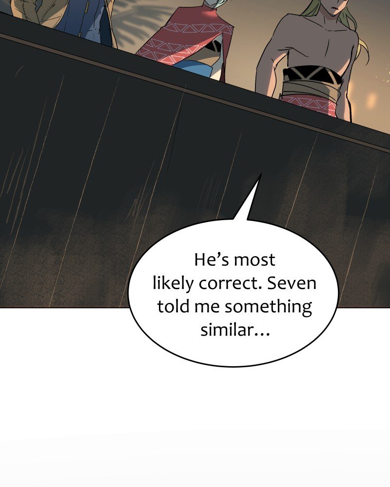 Page 18 of Chapter 70