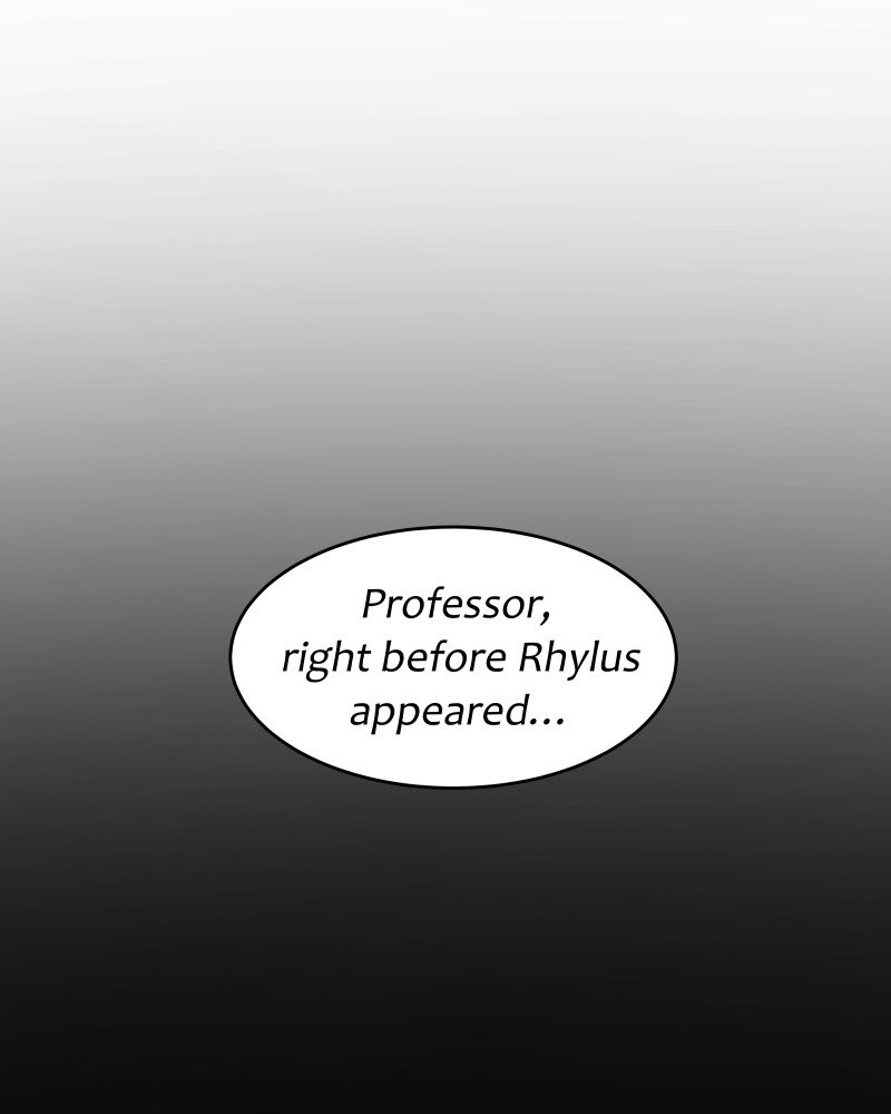Page 19 of Chapter 70