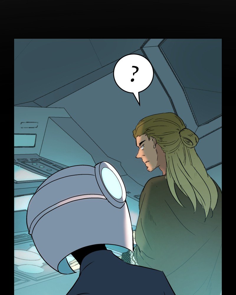 Page 20 of Chapter 70