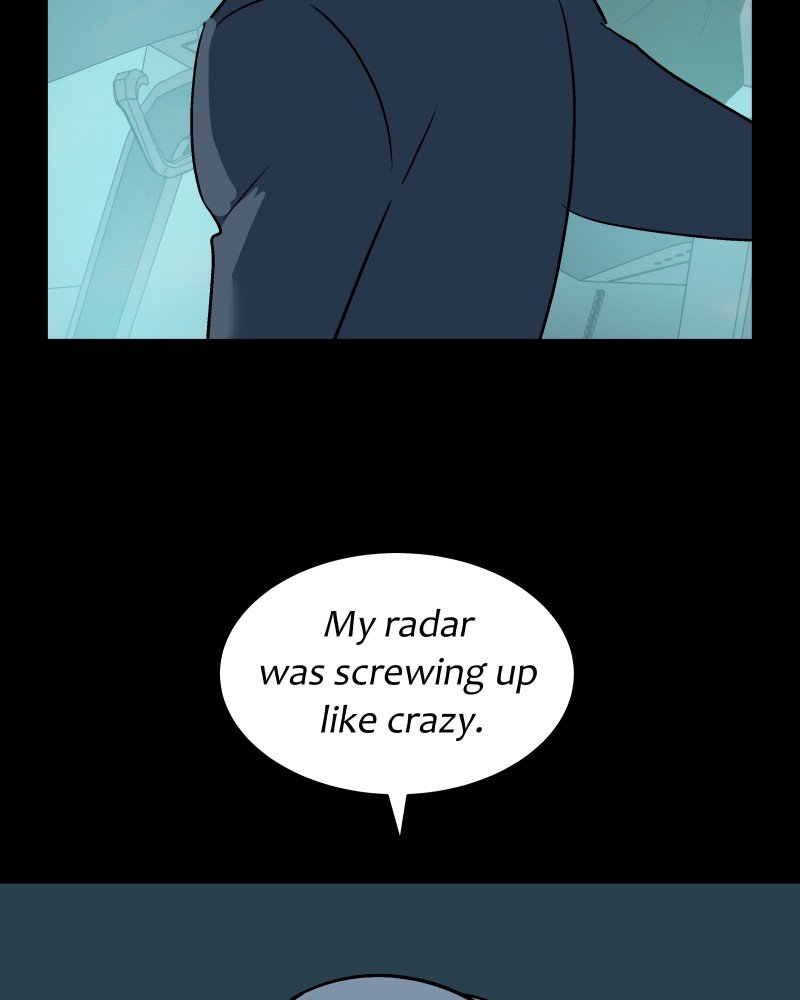 Page 21 of Chapter 70
