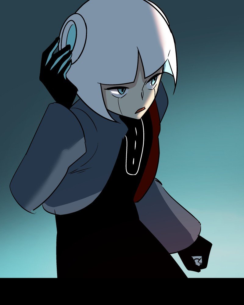 Page 22 of Chapter 70