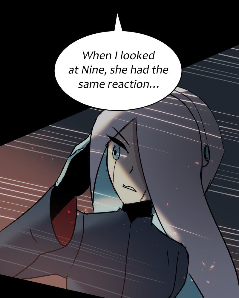 Page 23 of Chapter 70