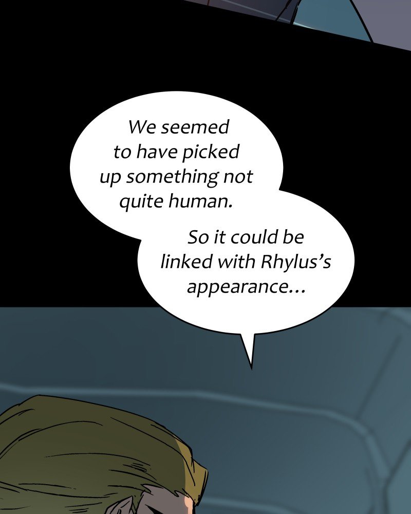 Page 24 of Chapter 70