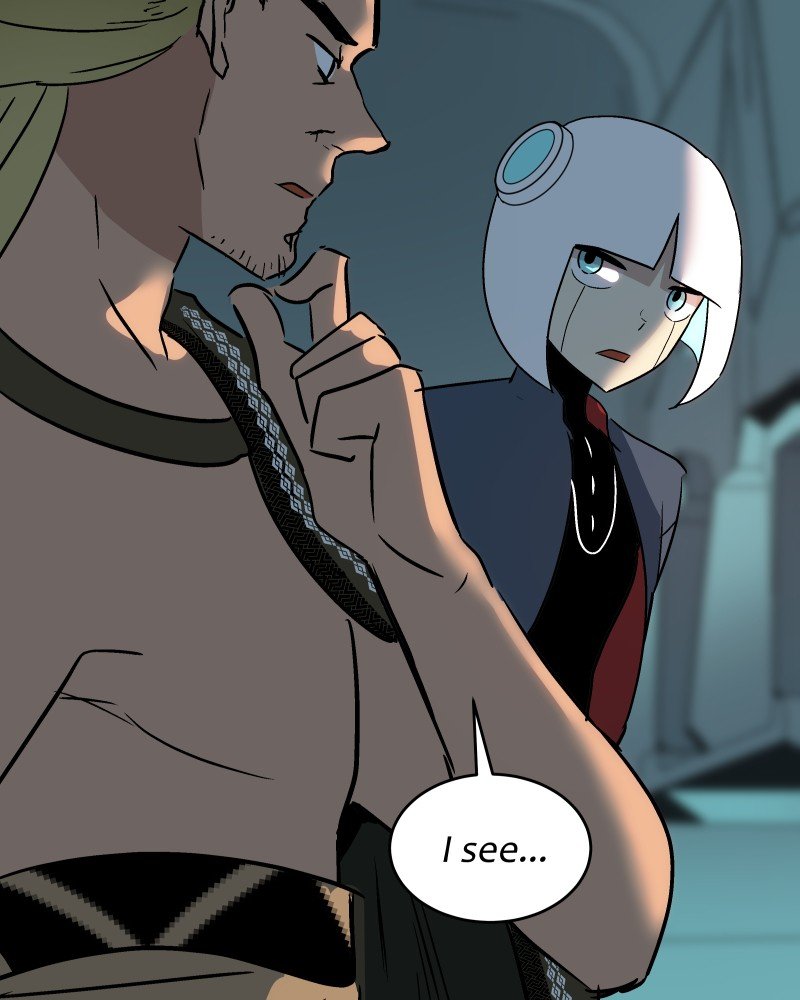 Page 25 of Chapter 70