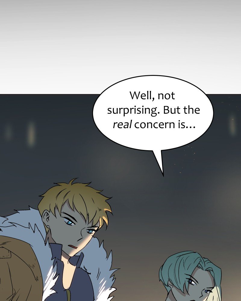 Page 27 of Chapter 70