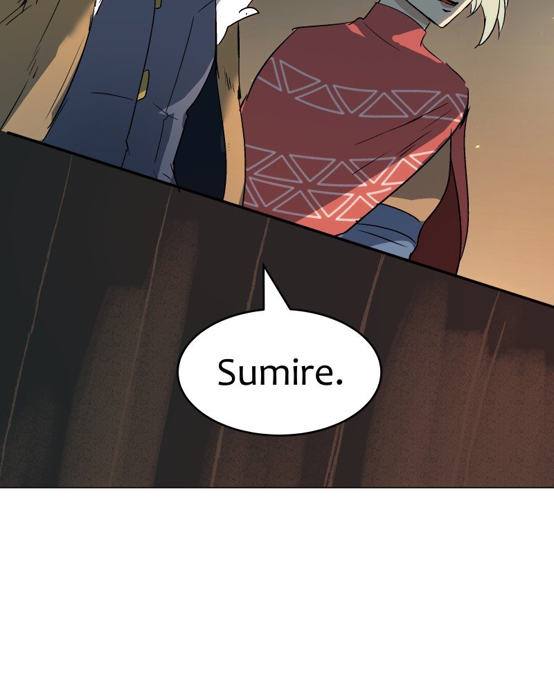 Page 28 of Chapter 70