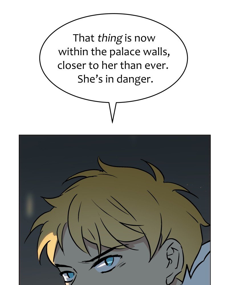Page 29 of Chapter 70