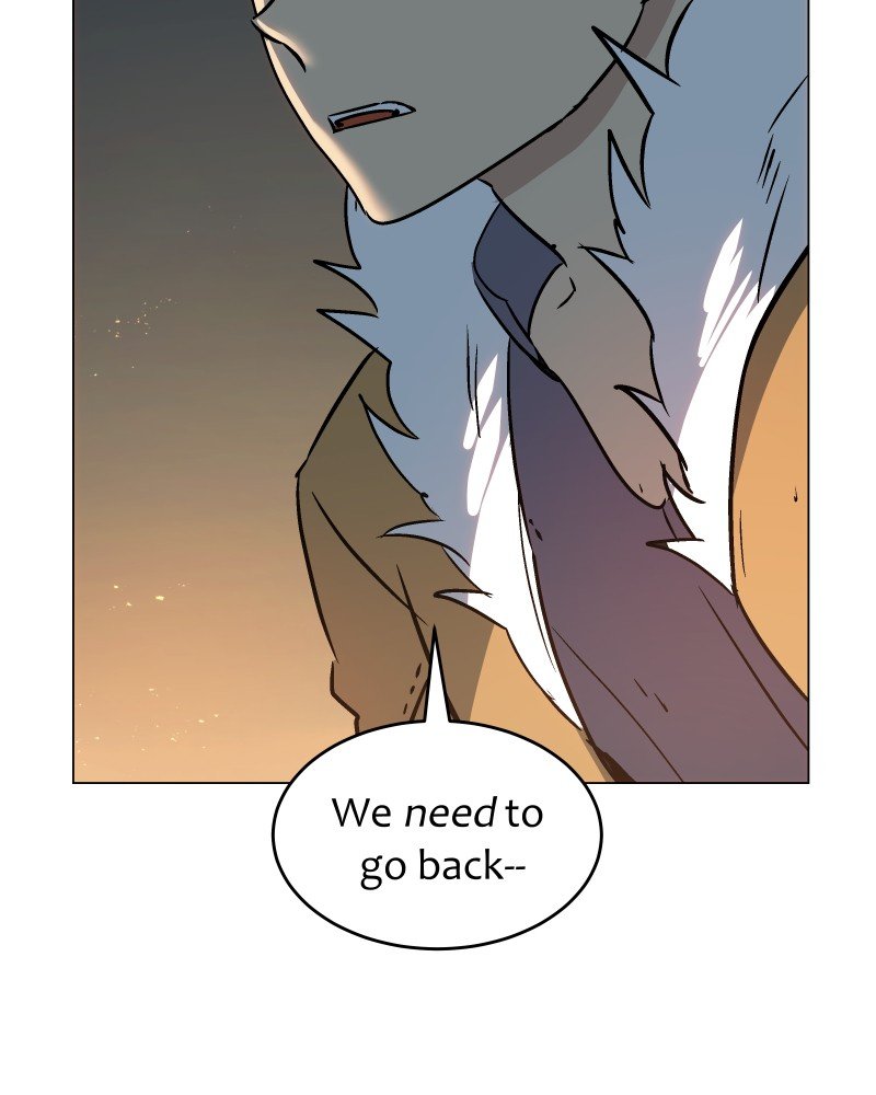 Page 30 of Chapter 70