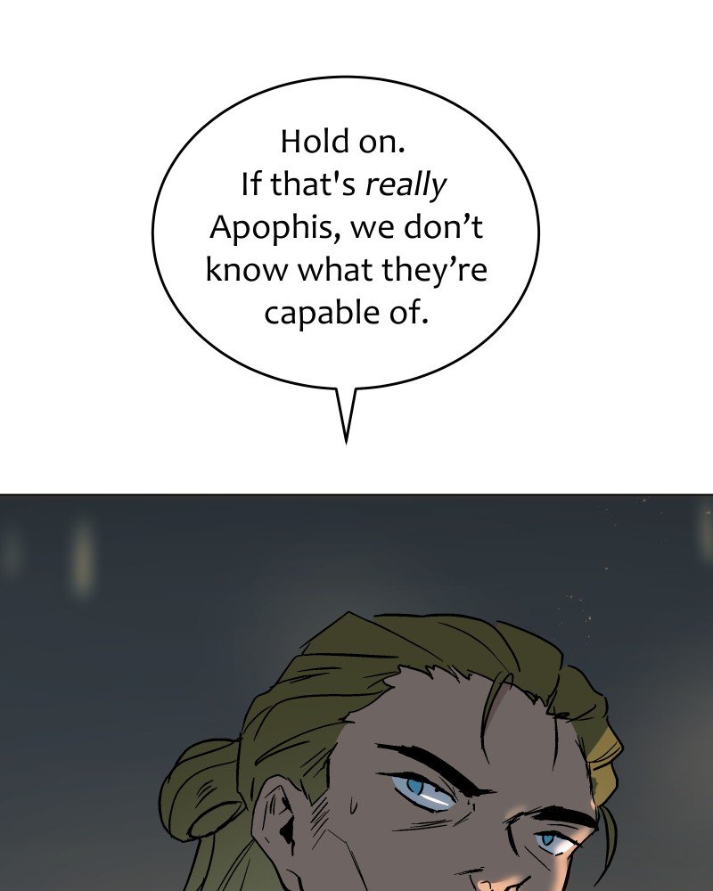 Page 32 of Chapter 70
