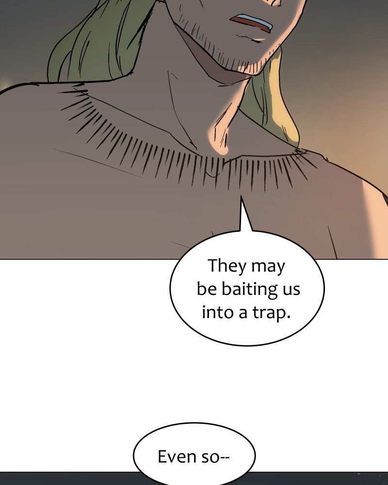 Page 33 of Chapter 70