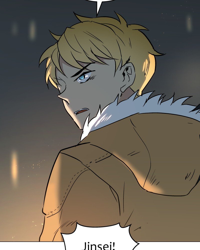 Page 34 of Chapter 70