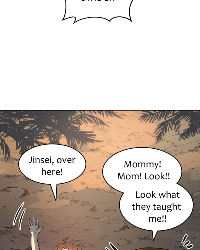 Page 35 of Chapter 70