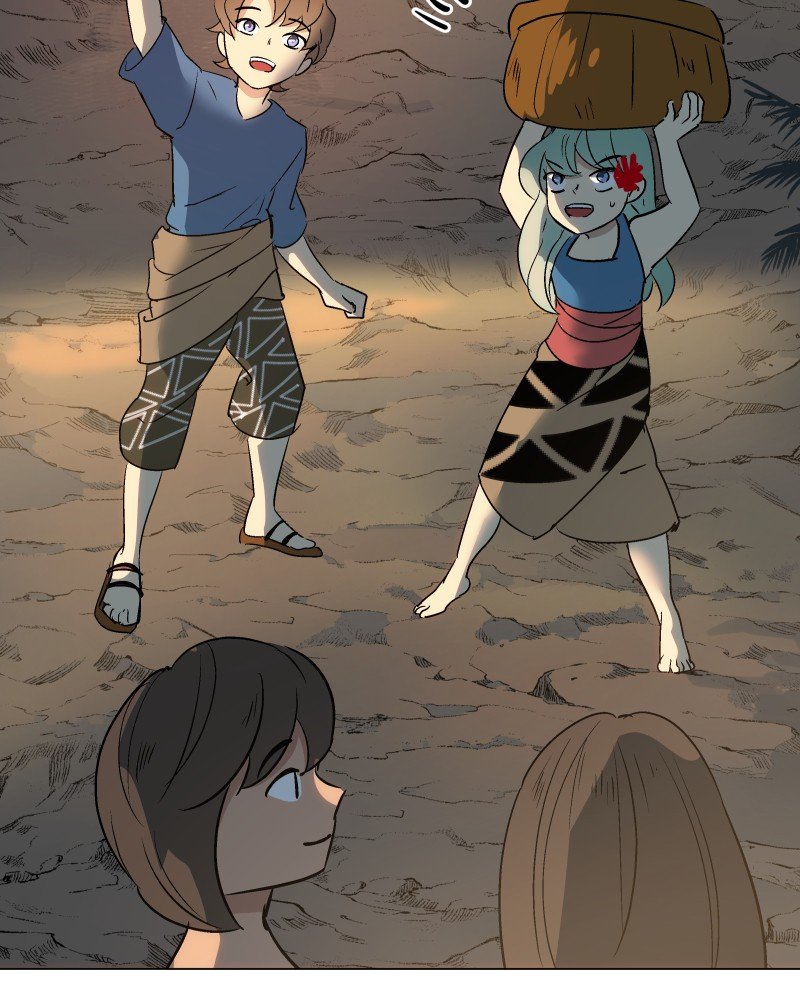 Page 36 of Chapter 70