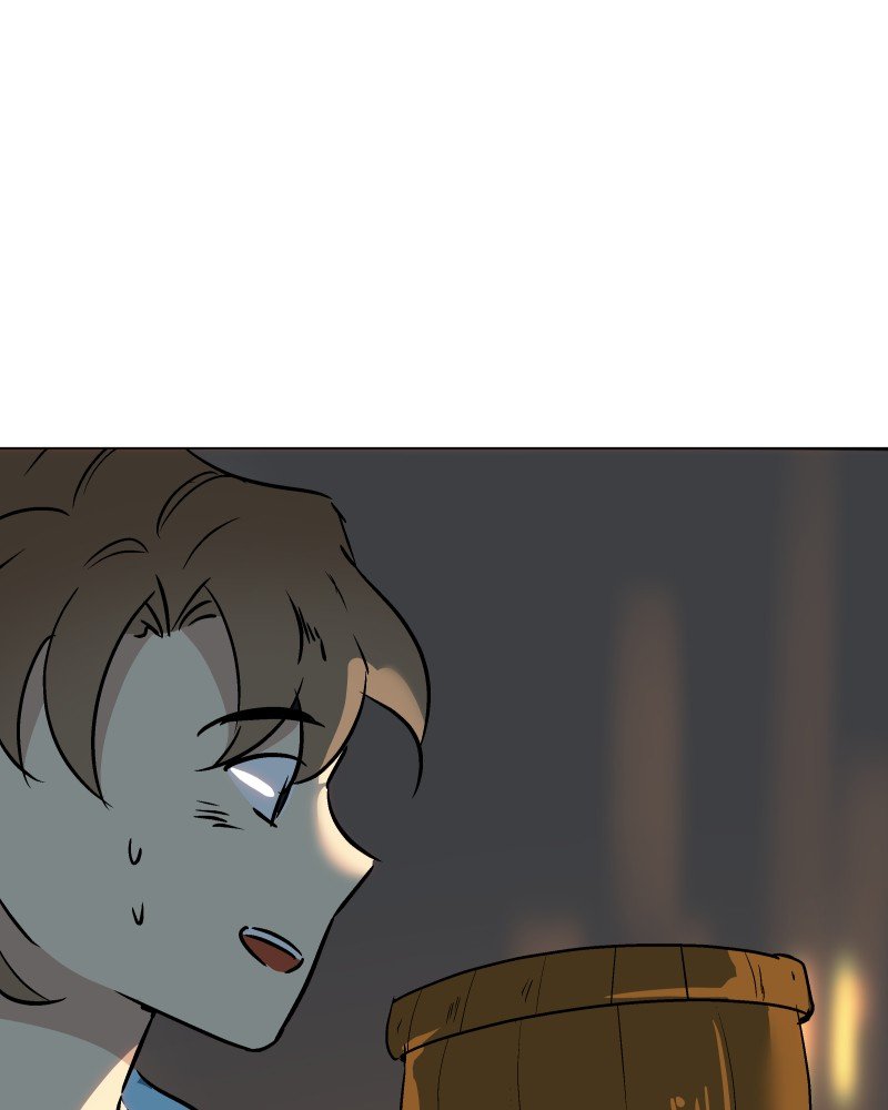 Page 37 of Chapter 70