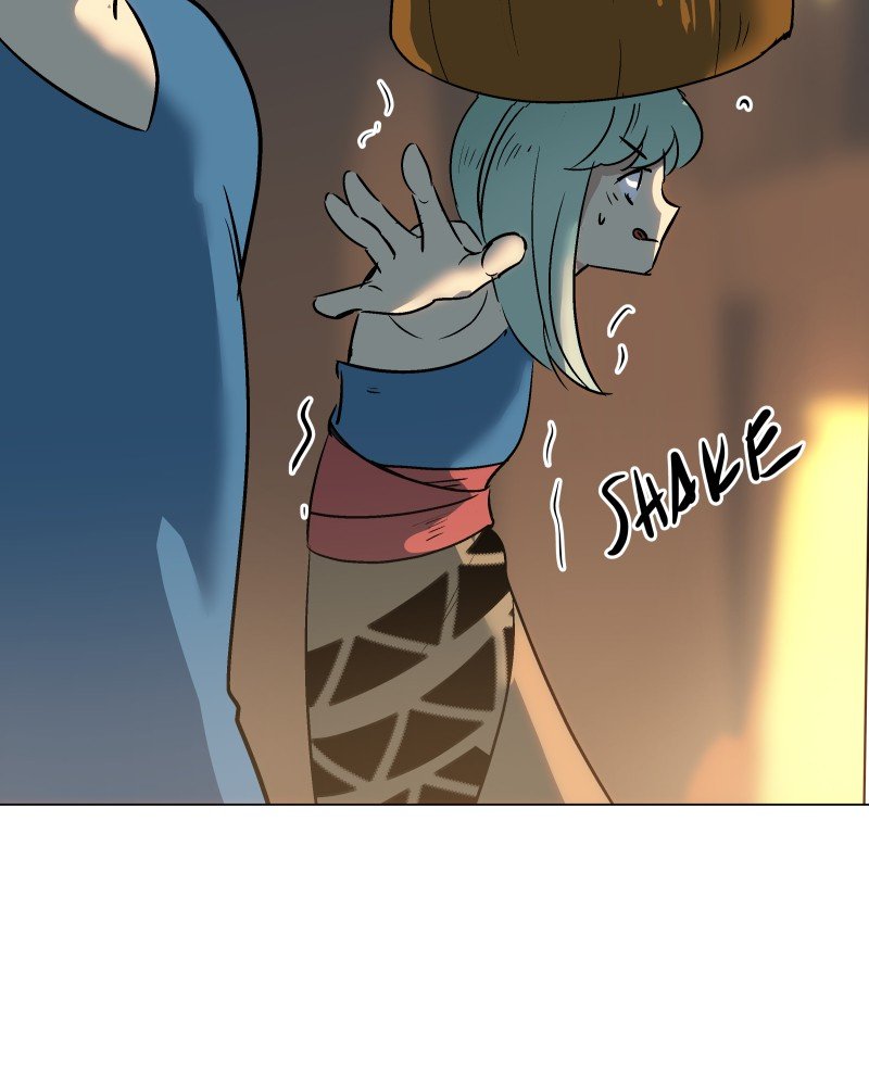 Page 38 of Chapter 70