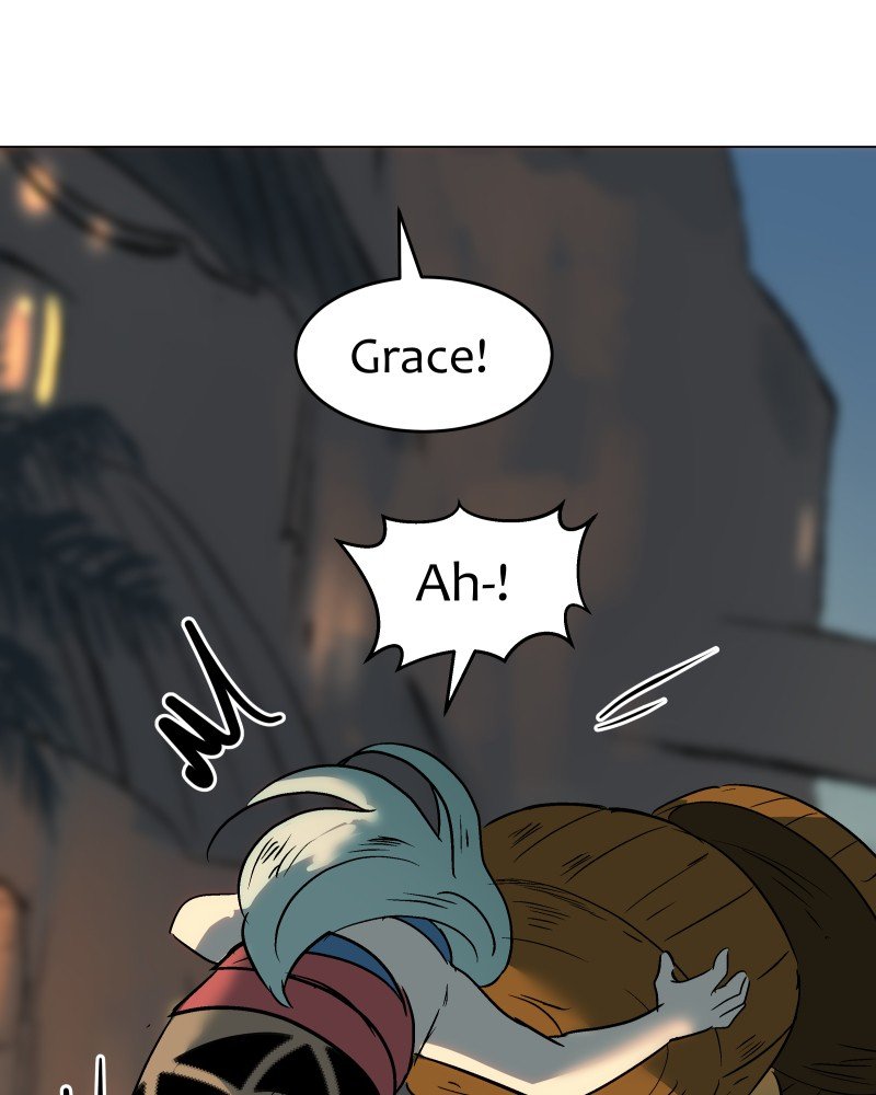 Page 39 of Chapter 70