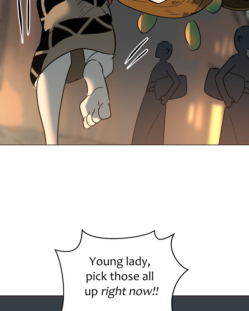 Page 40 of Chapter 70