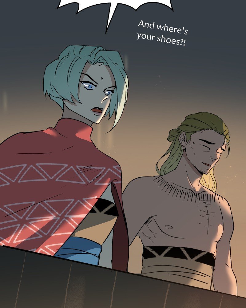Page 41 of Chapter 70