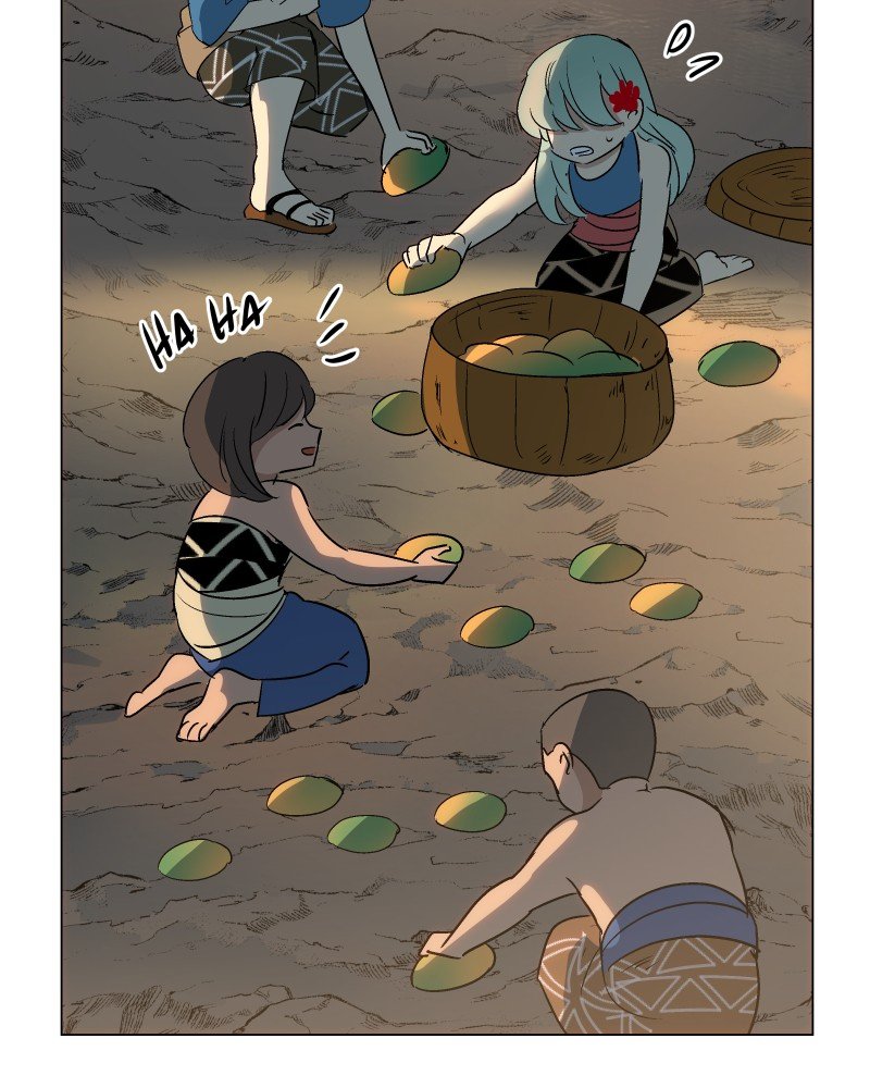 Page 43 of Chapter 70