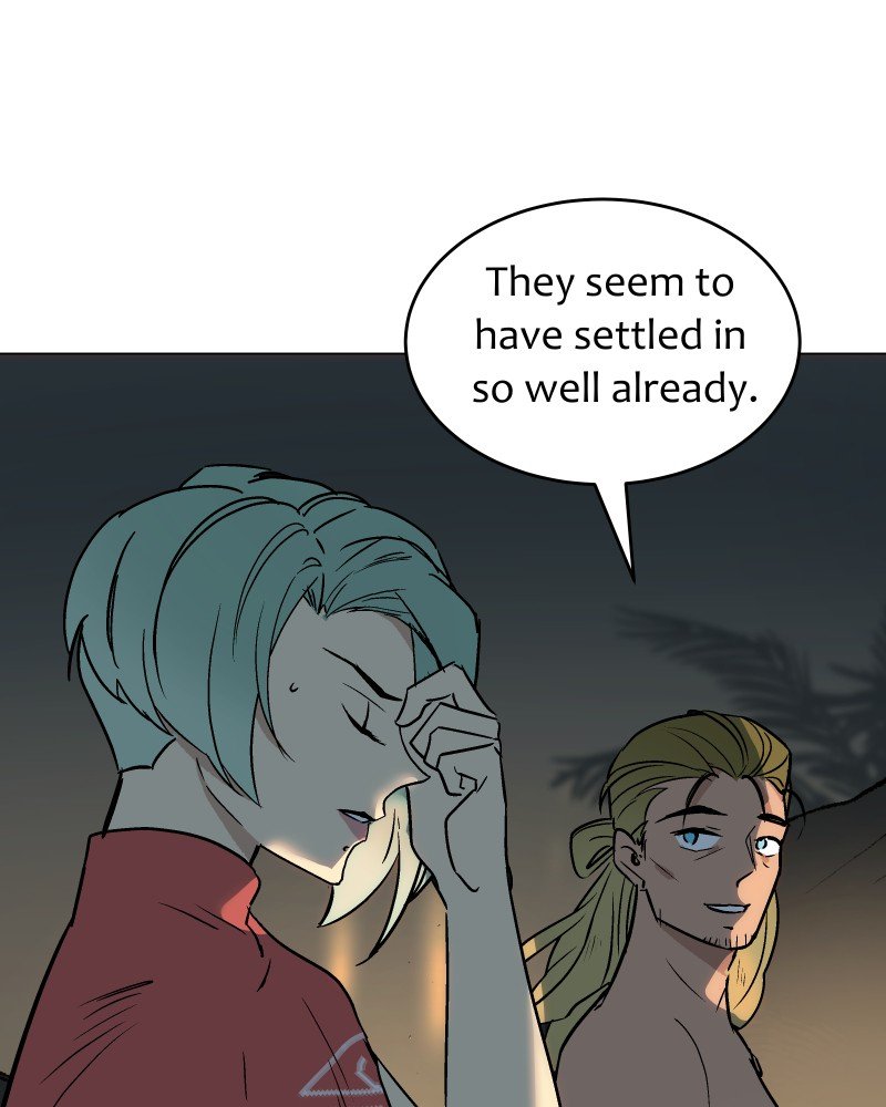 Page 45 of Chapter 70