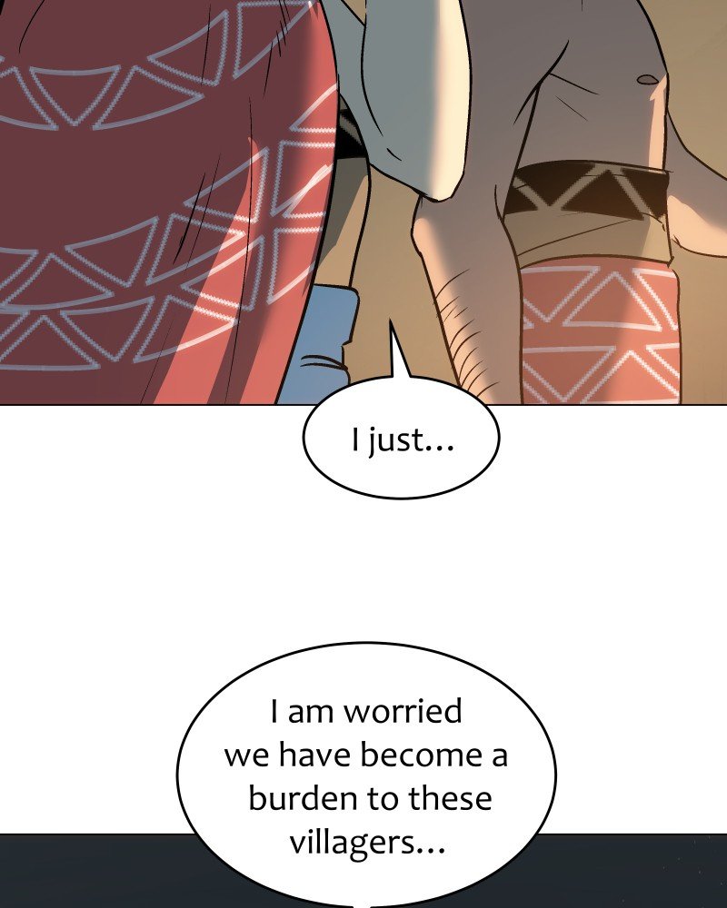 Page 46 of Chapter 70
