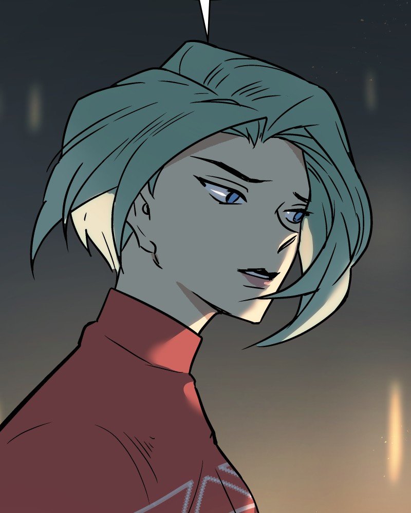 Page 47 of Chapter 70