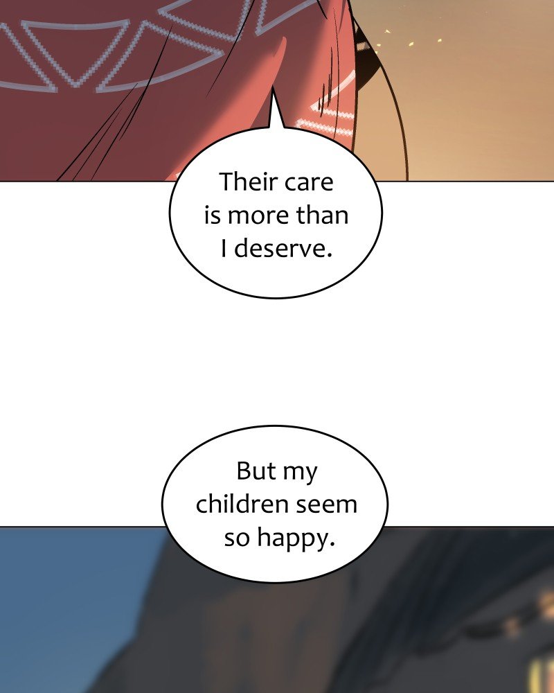 Page 48 of Chapter 70
