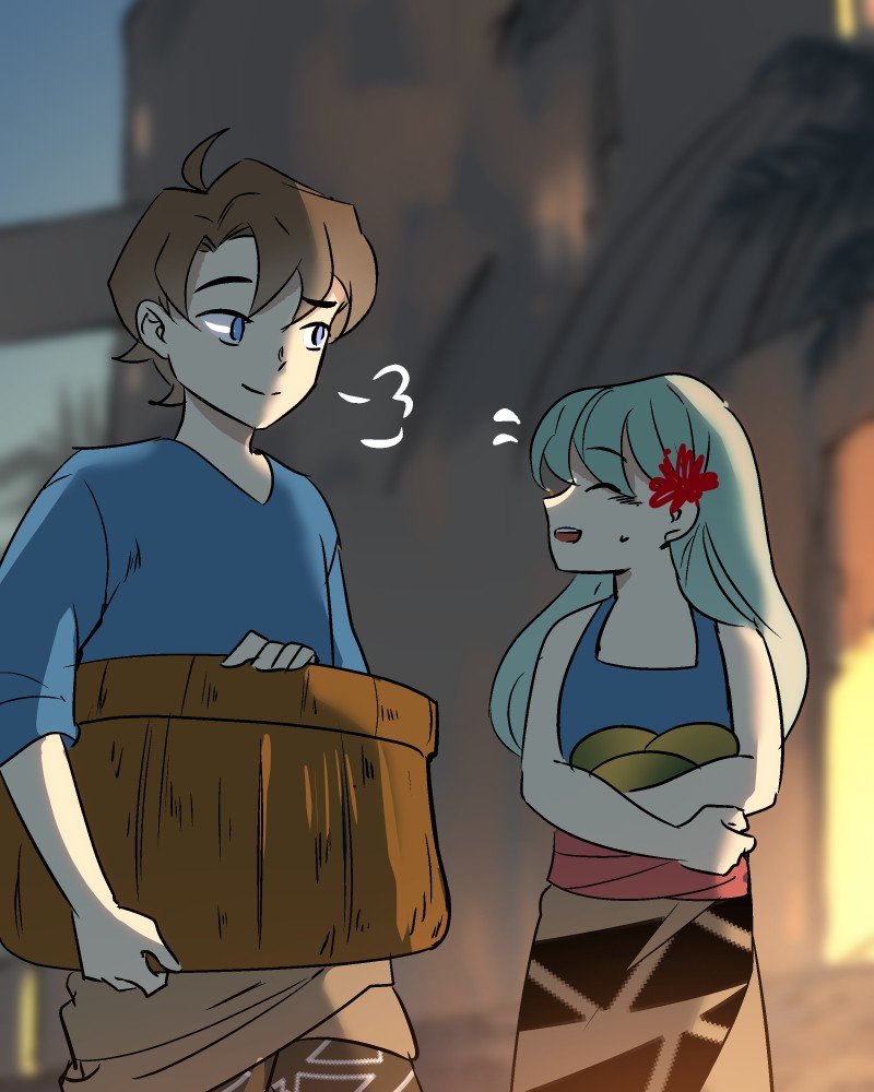 Page 49 of Chapter 70