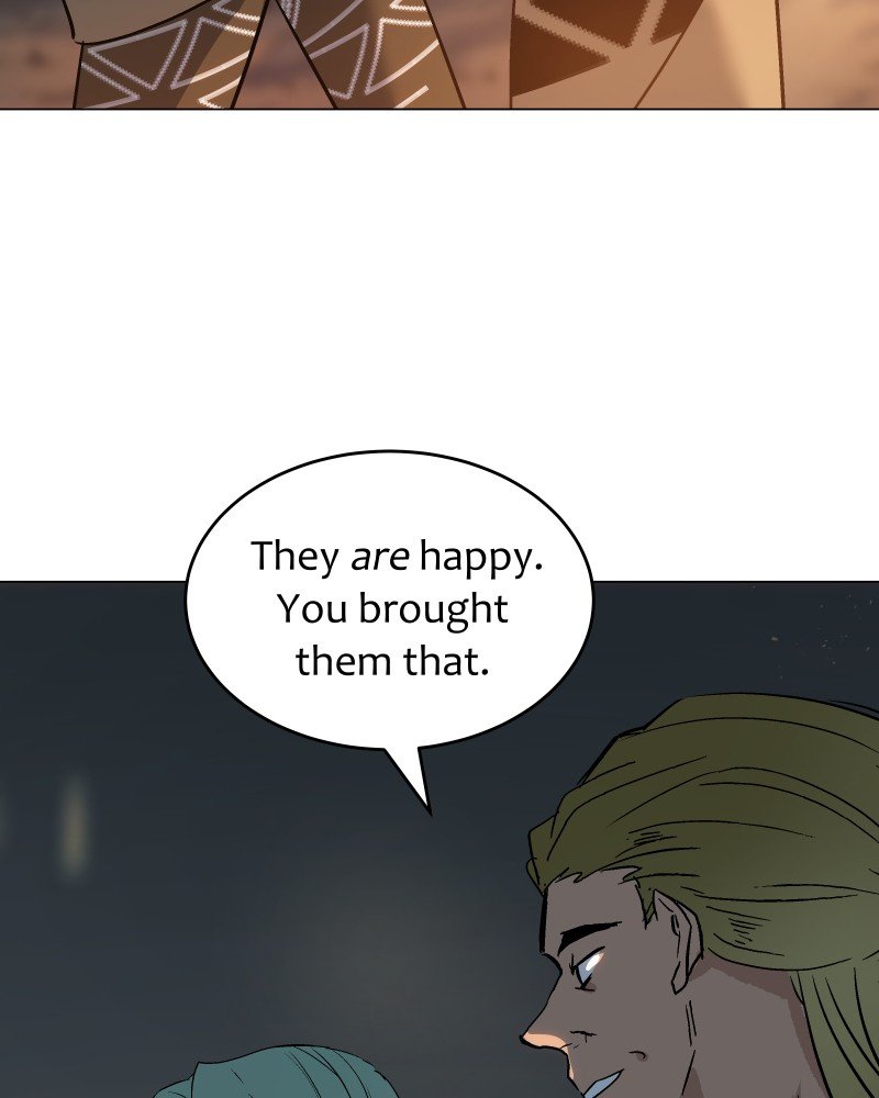 Page 50 of Chapter 70
