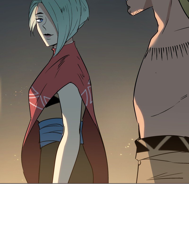 Page 51 of Chapter 70