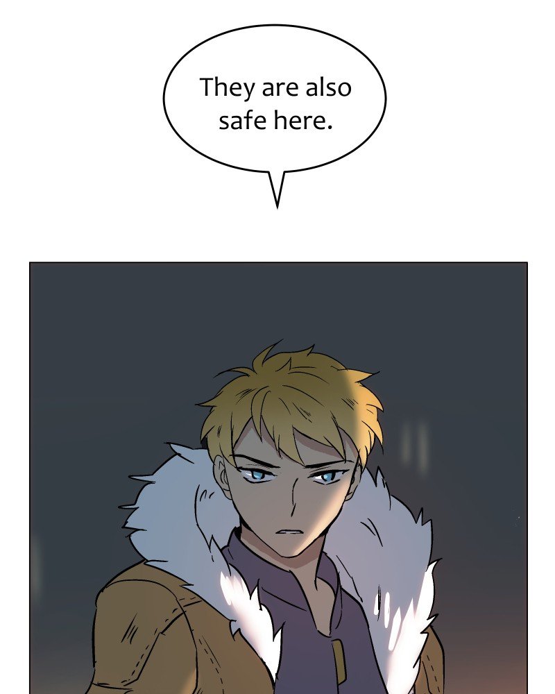 Page 52 of Chapter 70