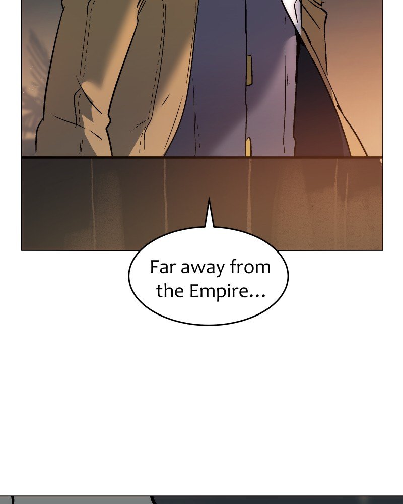 Page 53 of Chapter 70