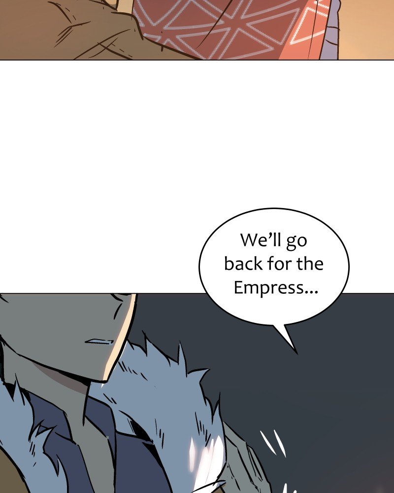Page 55 of Chapter 70