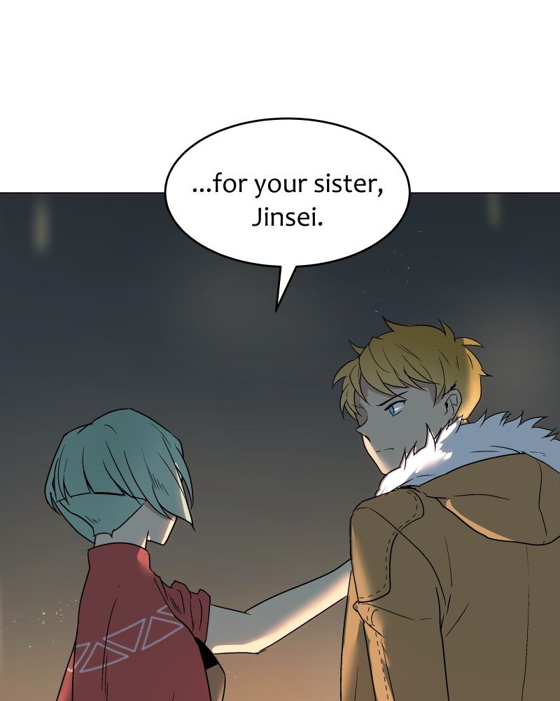 Page 57 of Chapter 70