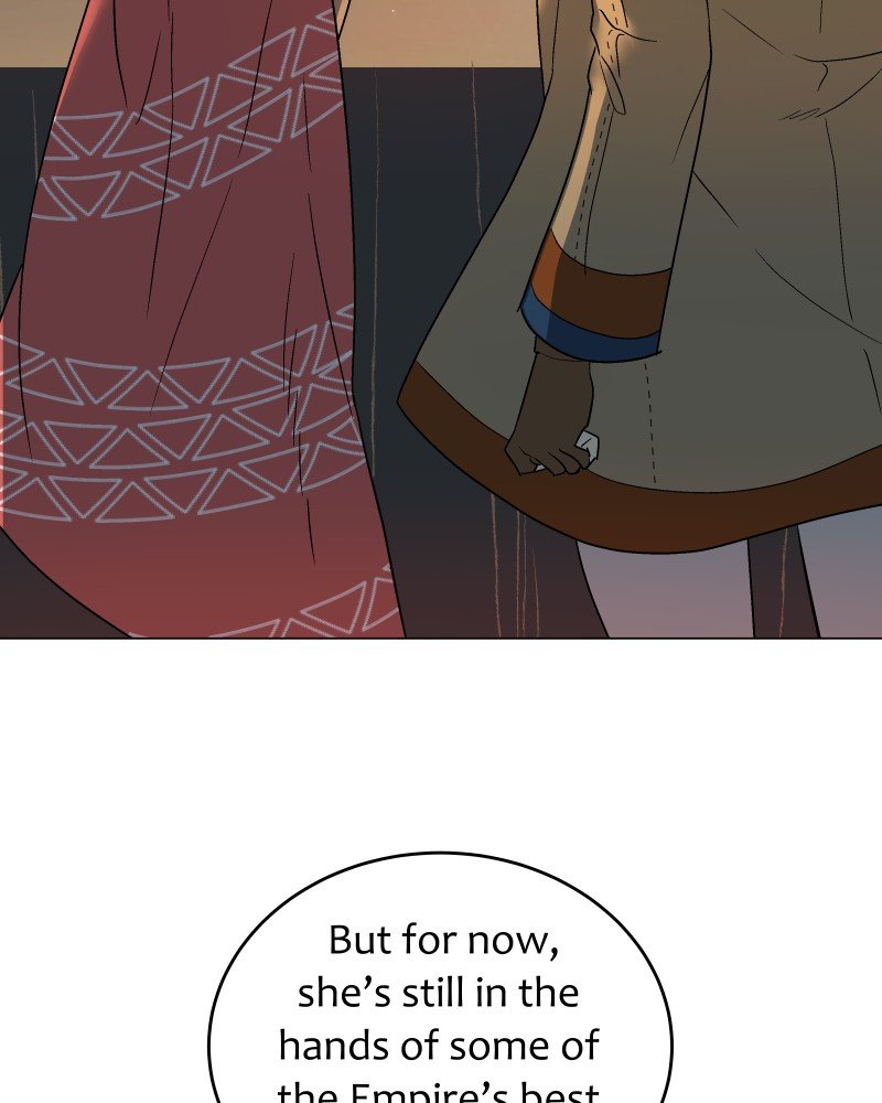 Page 58 of Chapter 70