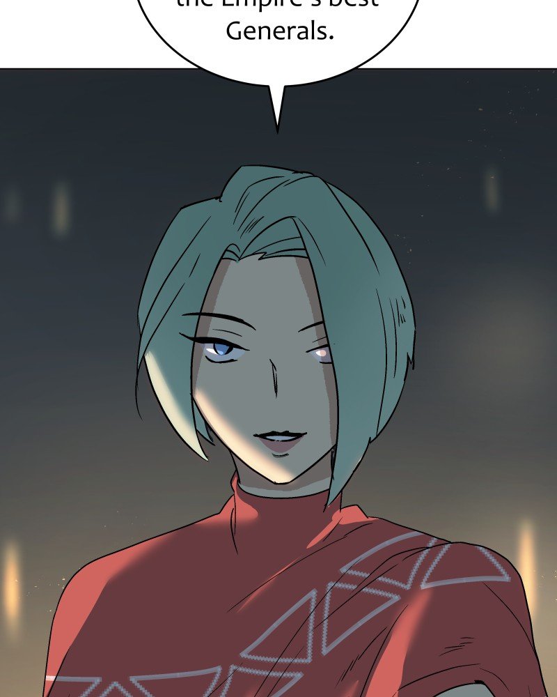 Page 59 of Chapter 70