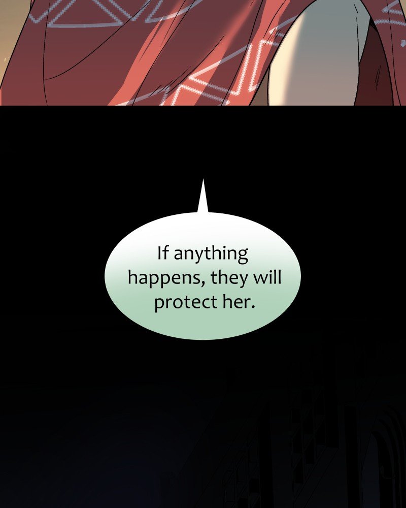 Page 60 of Chapter 70