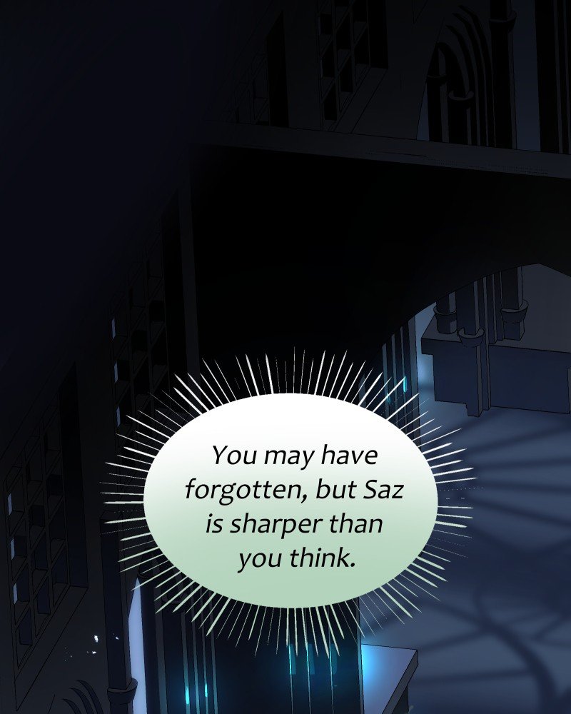 Page 61 of Chapter 70