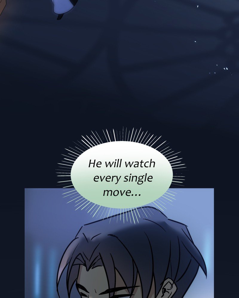 Page 63 of Chapter 70