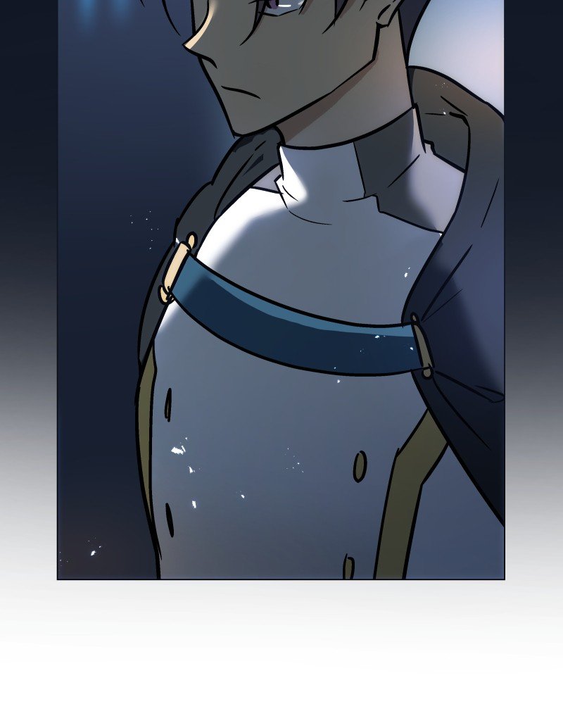 Page 64 of Chapter 70