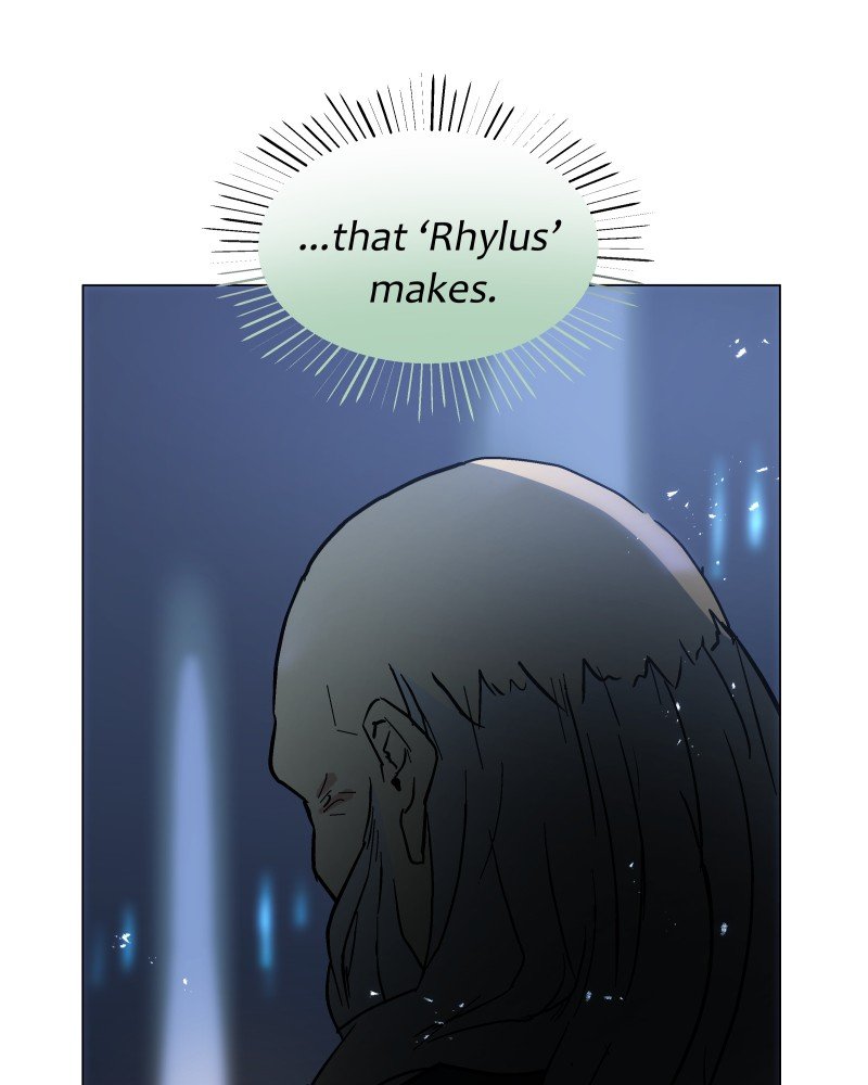Page 65 of Chapter 70