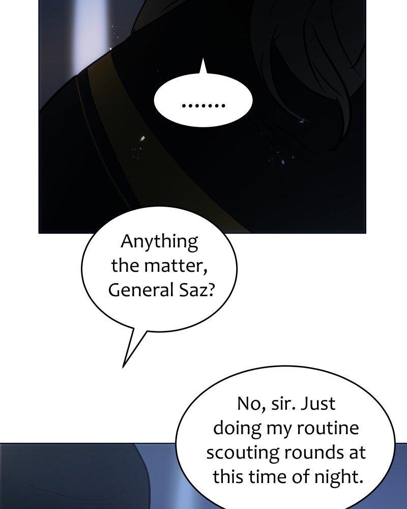 Page 66 of Chapter 70