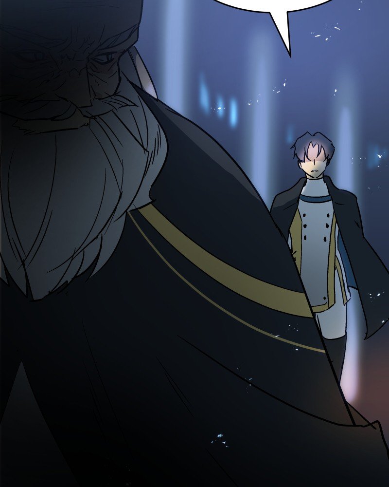 Page 67 of Chapter 70